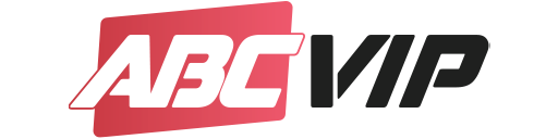 Logo abcvip